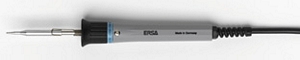 ERSA Multitip C15 0910BD Soldering iron