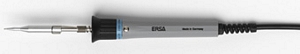 ERSA Multitip 25 0920BD Soldering iron