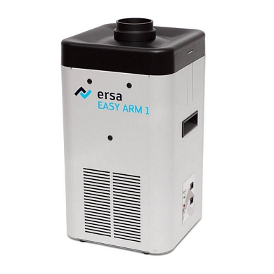 ERSA Easy Arm 1 0CA10-001 Solder fume extractor