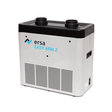 ERSA Easy Arm 2 0CA10-002 Solder fume extractor