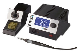 ERSA i-CON 1 0IC1100A Soldering station