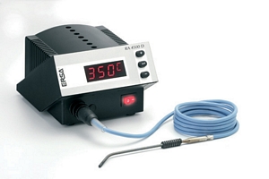 ERSA 0RA4500D Temperature measurement device
