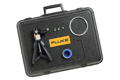 Fluke FLUKE-700PTPK Pressure calibration pump