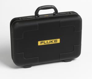 Fluke C290 Case