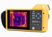 Thermal infrared camera Fluke FLK-TIX580 9HZ