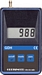 Manometer, Pressure meter Greisinger GDH200-14
