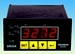 Display instrument, regulator Greisinger GIR2002-NS/DIF-020