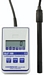 TDS, Conductivity meter Greisinger GLF100
