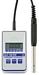TDS, Conductivity meter Greisinger GLF100RW