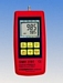 Manometer, Pressure meter Greisinger GMH3161-12