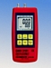 Manometer, Pressure meter Greisinger GMH3181-01