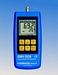 pH meter Greisinger GMH3530