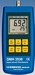 pH meter Greisinger GMH35ES