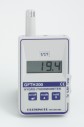 Greisinger GFTH200 Hygrometer