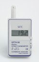 Greisinger GFTH95 Hygrometer