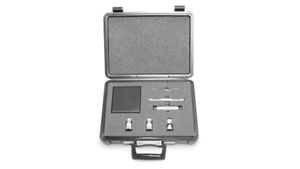 Keysight 16190B Electronic test equipment
