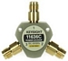 RF komponente Keysight 11636C