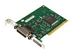 GPIB - USB cable interface Keysight 82350C
