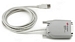 GPIB - USB cable interface Keysight 82357B