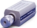 RF power meter Keysight 8485D