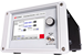 Signālu ģenerators Keysight AP5001A-502