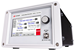 Signālu ģenerators Keysight AP5002A-512