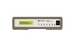 GPIB - USB cable interface Keysight E5810B