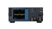 Spektra analizators Keysight N9323C