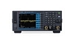 Spektra analizators Keysight N9324C