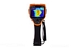 Thermal infrared camera Keysight U5856A