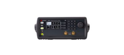 Keysight J7201A RF komponente