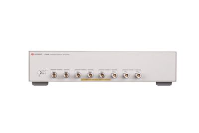 Keysight J7204B RF komponente