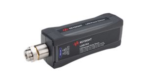 Keysight L2057XA RF power meter