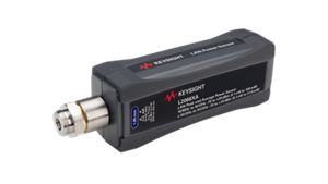 Keysight L2066XA RF power meter