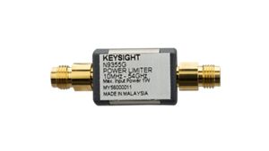Keysight N9355G RF komponente