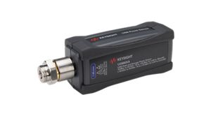 Keysight U2066XA RF power meter