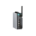 Wireless router, modem Moxa AWK-3131A-M12-RCC-EU