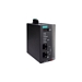 Industrial router Moxa IEC-G102-BP-Pro