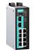 Industrial router Moxa EDR-810-2GSFP
