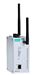 Wireless router, modem Moxa AWK-1131A-EU