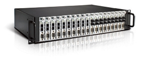 Moxa TRC-190-AC Industrial networking solutions