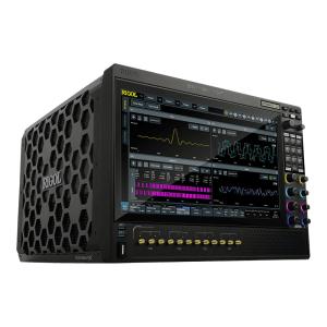 Rigol DG70002 Генератор сигналов