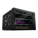 Генератор сигналов Rigol DG70002