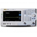 Spektra analizators Rigol DSA832E-TG