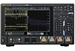 Осциллограф Rigol MHO5104
