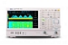 Spectrum analyzer Rigol RSA3015E-TG