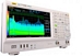 Spectrum analyzer Rigol RSA3030-TG