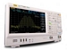 Spectrum analyzer Rigol RSA3030