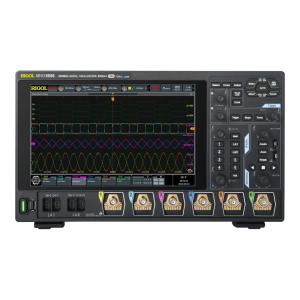 Rigol MHO5056 Осциллограф