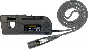 Rigol PCA1150 Electronic test equipment